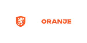 Betoranje Casino Logo