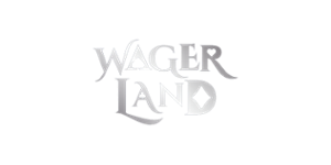 Wagerland Casino Logo