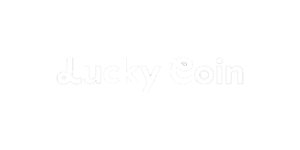 Lucky Coin Casino Logo