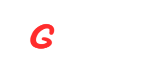 Gana Casino Logo