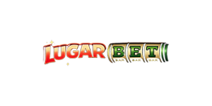 LugarBet Casino Logo