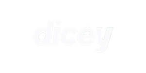 Dicey Casino Logo