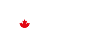 Dominion Casino Logo