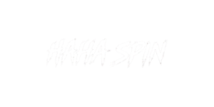 HahaSpin Casino Logo