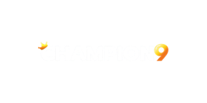 Champion9 Casino Logo