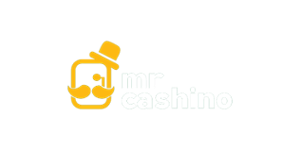 Mrcashino Casino Logo
