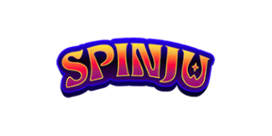 Spinju Casino Logo