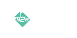 Move2Bet Casino Logo