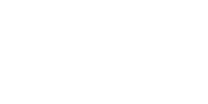 BetSnipe Casino Logo