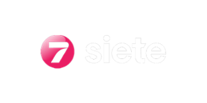 Siete Casino Logo