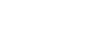 Oxibet Casino Logo