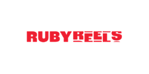 Rubyreels Casino Logo