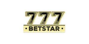 777Betstar Casino Logo
