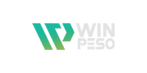 WinPeso Casino Logo