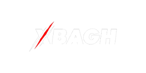 Xbagh Casino Logo