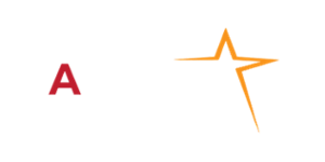 ApuestaMos Casino Logo