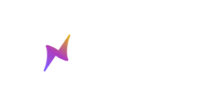 North Spin Casino Logo