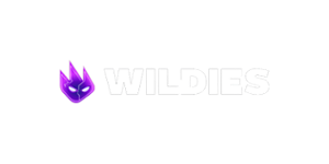 Wildies Casino Logo