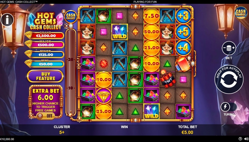 Hot Gems Cash Collect.jpg