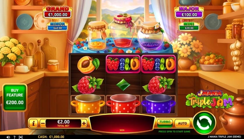 J Mania Triple Jam.jpg