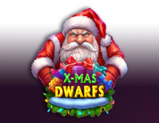 X-MAS DWARFS