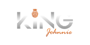 King Johnnie Casino Logo