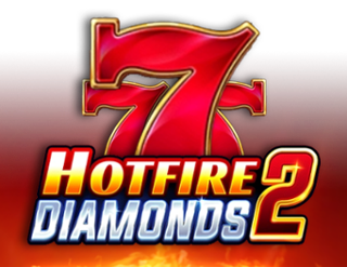 Hotfire Diamonds 2