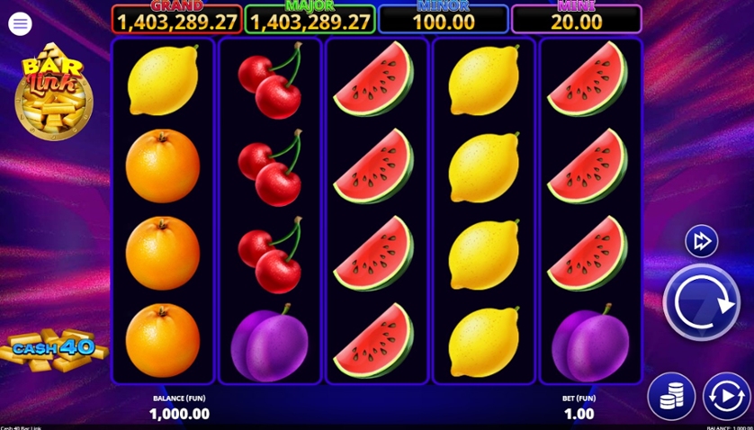 Cash 40 Bar Link.jpg