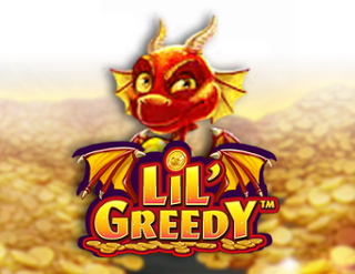 Lil' Greedy