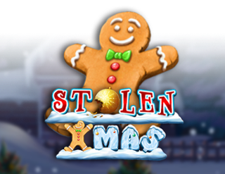 Stolen Xmas