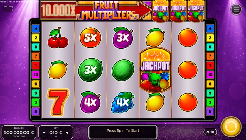 Fruit Multipliers.jpg