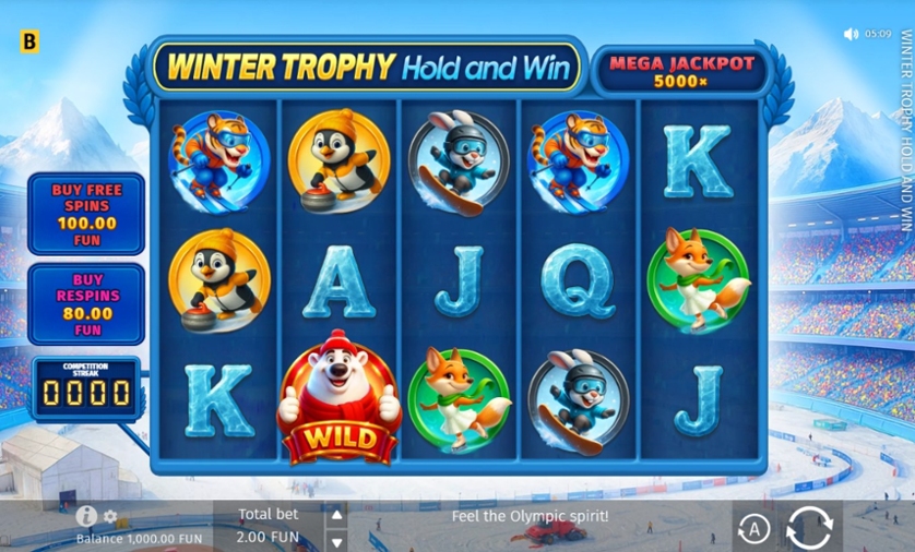 Winter Trophy Hold and Win.jpg