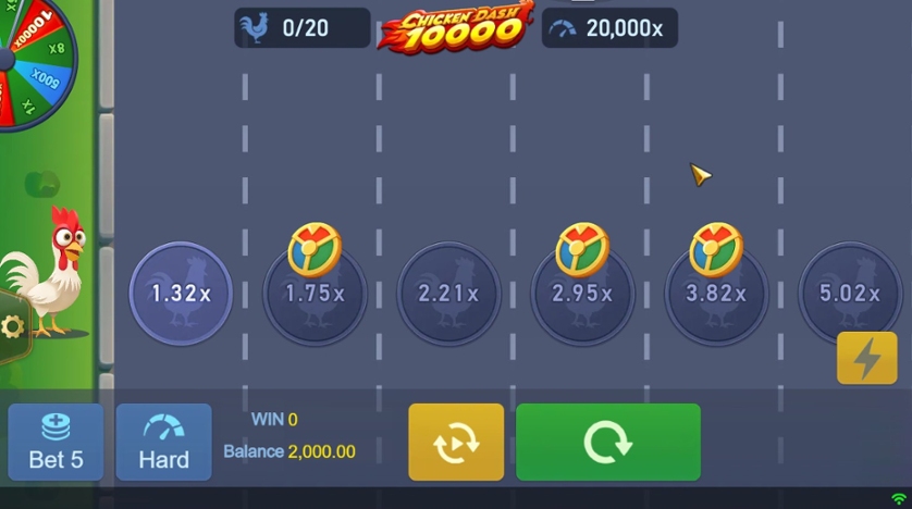 Chicken Dash 10000.jpg