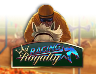Racing Royalty