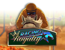 Racing Royalty