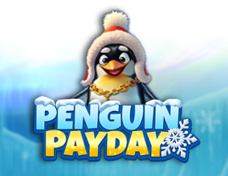 Penguin Payday