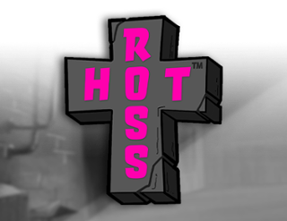Hot Ross