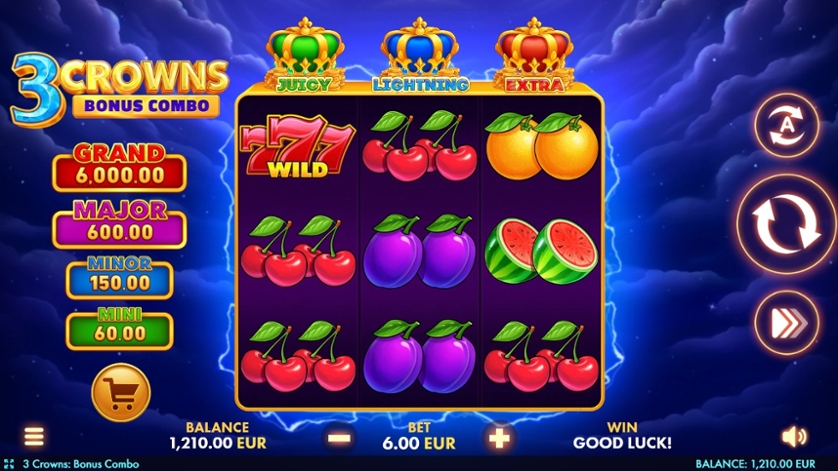 3 Crowns Bonus Combo.jpg
