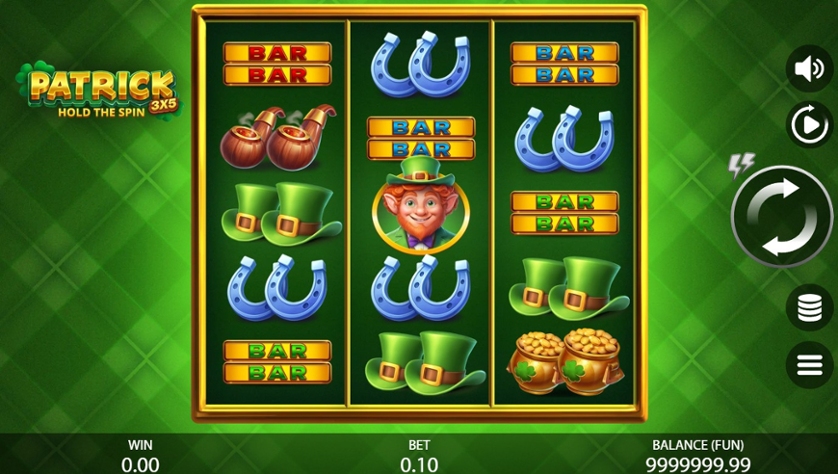 3x5 Patrick Hold the Spin.jpg