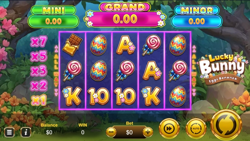 Lucky Bunny Eggs Bonanza.jpg