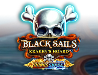 Lucky Bunny: Eggs Bonanza