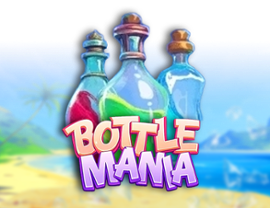 Bottle Mania