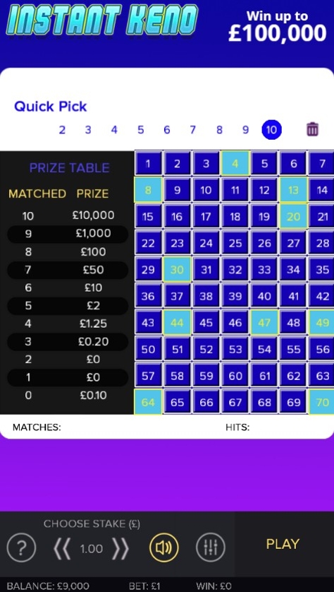 Instant Keno.jpg