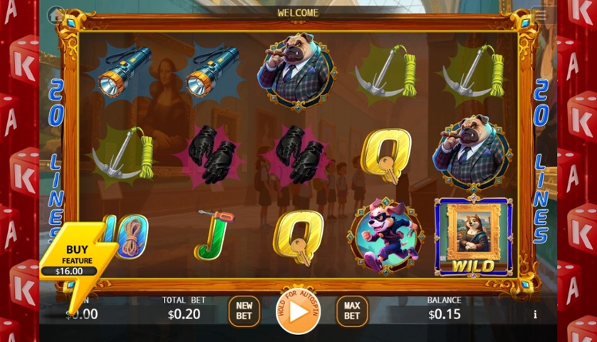 Thief Dog Buy Feature.jpg