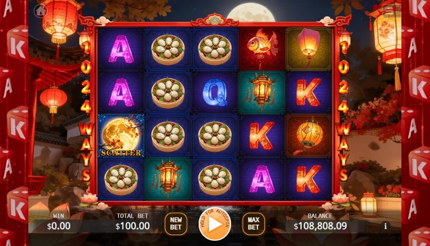 Full Moon Lanterns.jpg