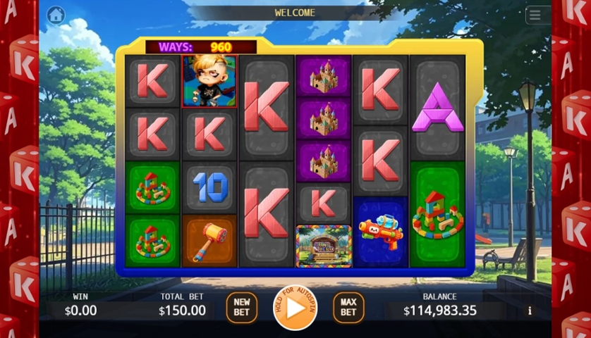 Dumb Hero Fusion Reels.jpg