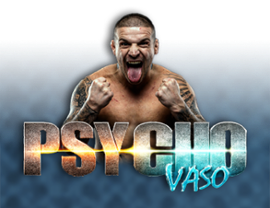 Vaso Psycho