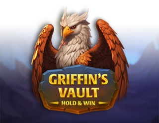 Griffin's Vault