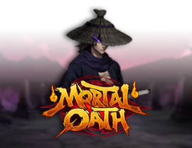 Mortal Oath