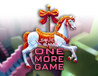 Squid Game One More Game